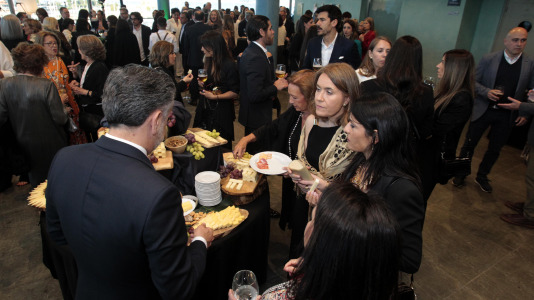 Gala benéfica La Ventana Solidaria (78)