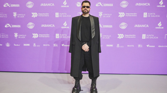 Premios Mestre Mateo 2025 @ M. Lamas (105)