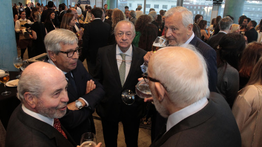 Gala benéfica La Ventana Solidaria (88)