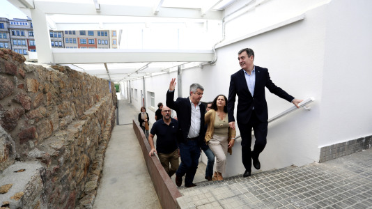 El IES Fernando Wirtz estrena instalaciones (19)