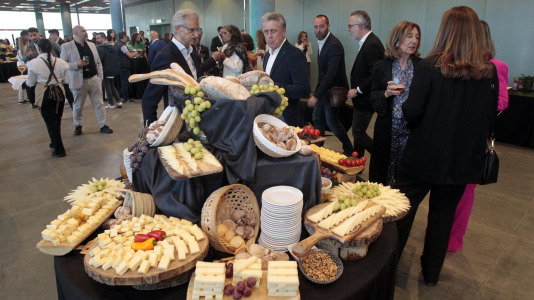 Gala benéfica La Ventana Solidaria (66)