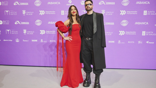 Premios Mestre Mateo 2025 @ M. Lamas (104)