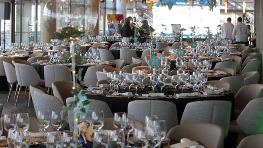 Gala benéfica La Ventana Solidaria (63)