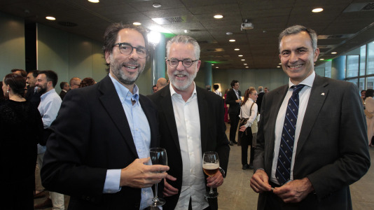 Gala benéfica La Ventana Solidaria (79)