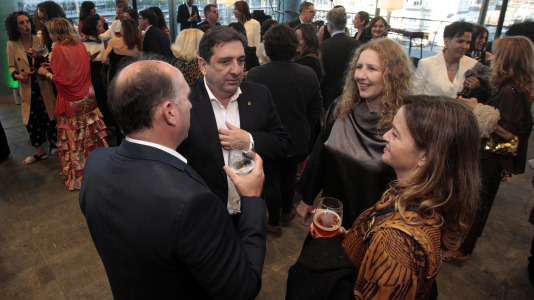 Gala benéfica La Ventana Solidaria (80)