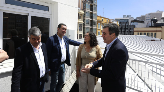El IES Fernando Wirtz estrena instalaciones (14)