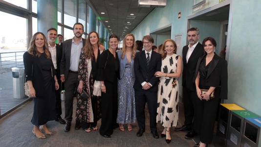 Gala benéfica La Ventana Solidaria (84)