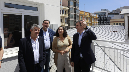 El IES Fernando Wirtz estrena instalaciones (12)