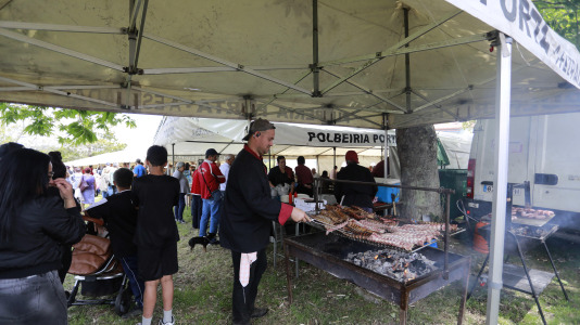 Feira das Flores de Vilarmaior (25)