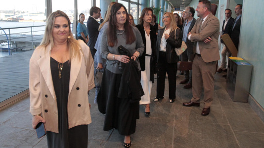 Gala benéfica La Ventana Solidaria (86)