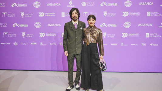 Premios Mestre Mateo 2025 @ M. Lamas (102)