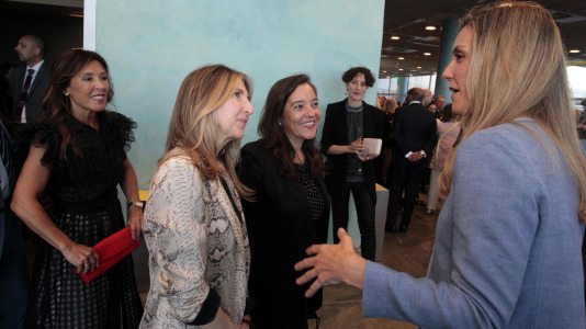 Gala benéfica La Ventana Solidaria (81)