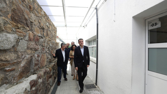 El IES Fernando Wirtz estrena instalaciones (25)