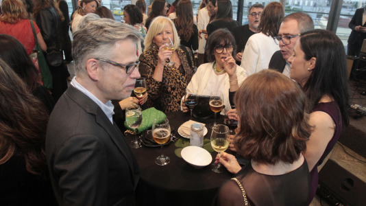 Gala benéfica La Ventana Solidaria (85)