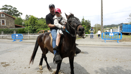 Feira das Flores de Vilarmaior (21)