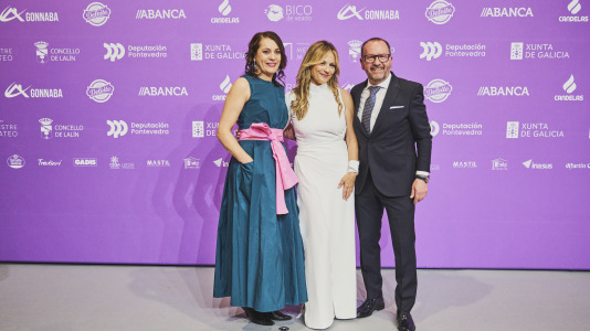 Premios Mestre Mateo 2025 @ M. Lamas (101)