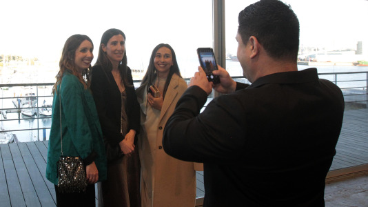 Gala benéfica La Ventana Solidaria (73)