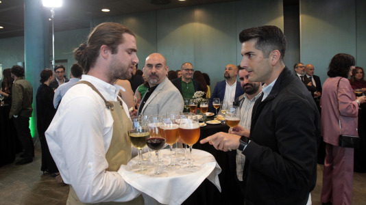 Gala benéfica La Ventana Solidaria (77)