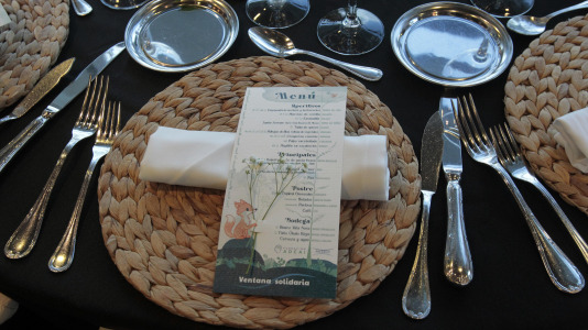 Gala benéfica La Ventana Solidaria (62)