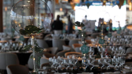 Gala benéfica La Ventana Solidaria (64)