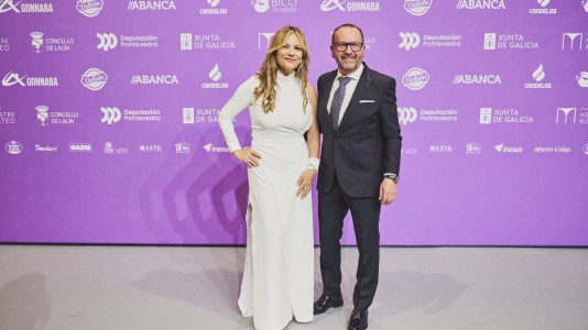 Premios Mestre Mateo 2025 @ M. Lamas (100)