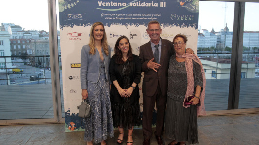 Gala benéfica La Ventana Solidaria (57)