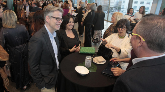 Gala benéfica La Ventana Solidaria (72)