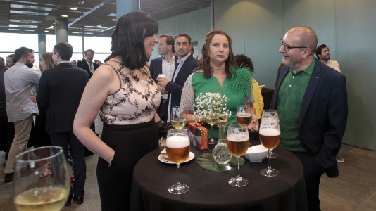 Gala benéfica La Ventana Solidaria (67)