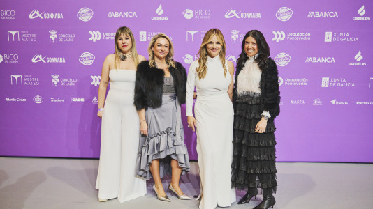 Premios Mestre Mateo 2025 @ M. Lamas (99)