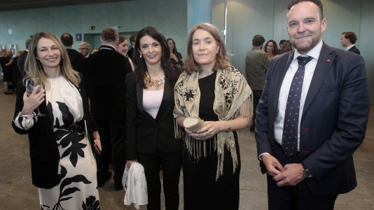 Gala benéfica La Ventana Solidaria (69)