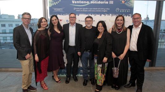 Gala benéfica La Ventana Solidaria (58)
