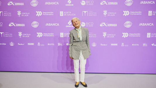 Premios Mestre Mateo 2025 @ M. Lamas (128)