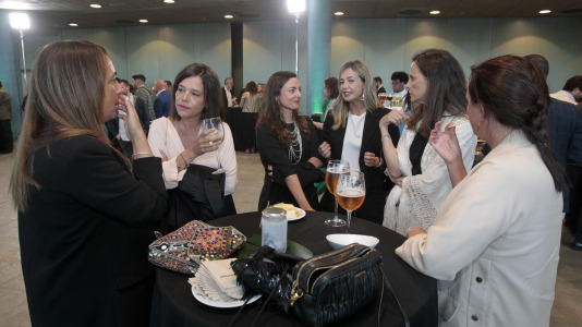 Gala benéfica La Ventana Solidaria (70)