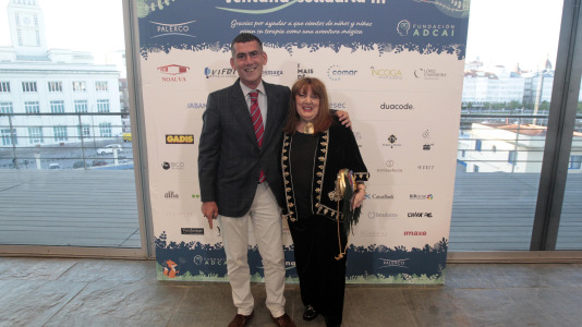 Gala benéfica La Ventana Solidaria (68)