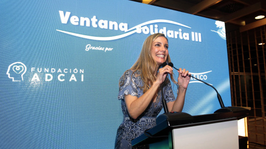 Gala benéfica La Ventana Solidaria (46)