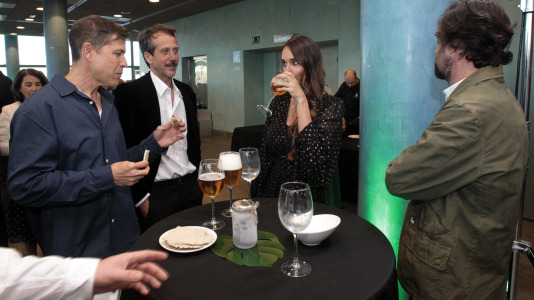 Gala benéfica La Ventana Solidaria (71)