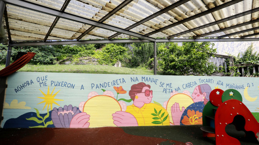 Homenajes a las cantareiras (13)