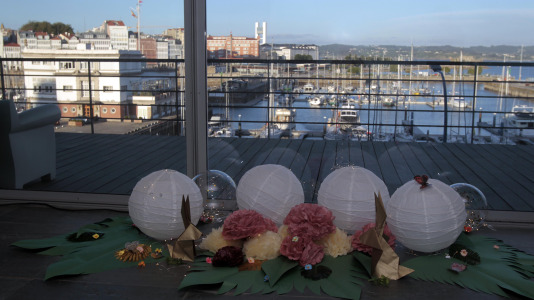 Gala benéfica La Ventana Solidaria (65)