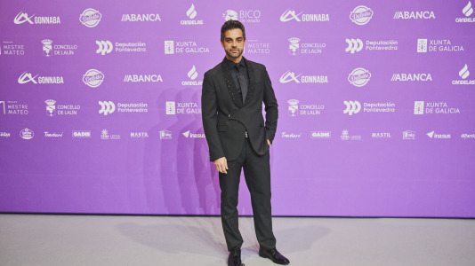 Premios Mestre Mateo 2025 @ M. Lamas (95)