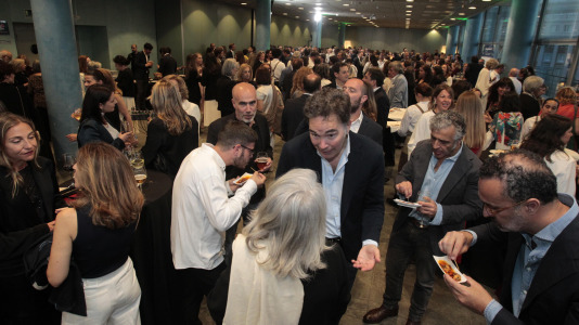 Gala benéfica La Ventana Solidaria (60)