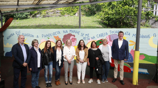 Homenajes a las cantareiras (22)