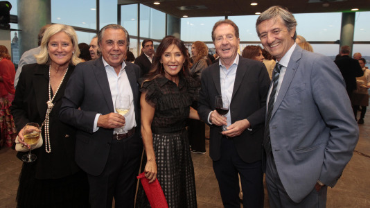 Gala benéfica La Ventana Solidaria (59)