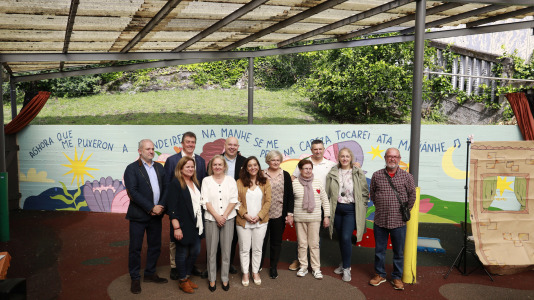 Homenajes a las cantareiras (19)