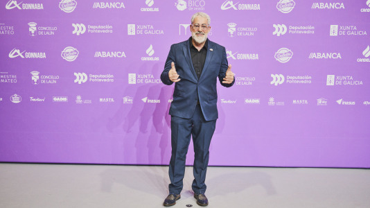 Premios Mestre Mateo 2025 @ M. Lamas (123)