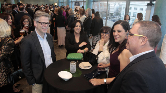 Gala benéfica La Ventana Solidaria (54)