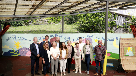 Homenajes a las cantareiras (20)