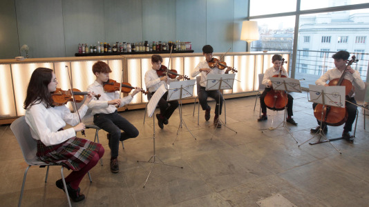 Gala benéfica La Ventana Solidaria (53)