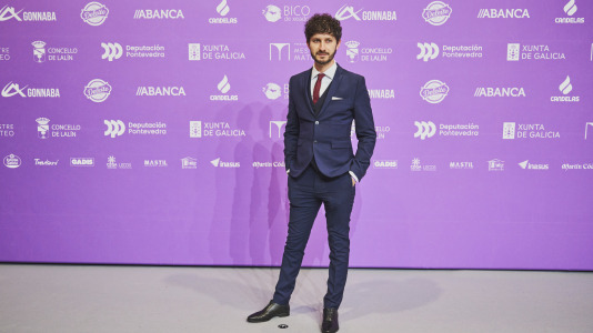 Premios Mestre Mateo 2025 @ M. Lamas (94)