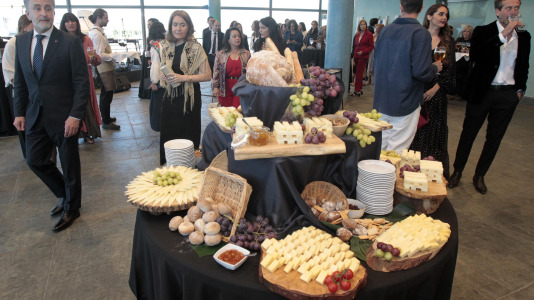 Gala benéfica La Ventana Solidaria (50)
