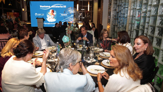 Gala benéfica La Ventana Solidaria (43)